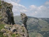 Enlarge photo 27