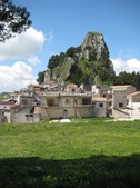 Enlarge photo 28