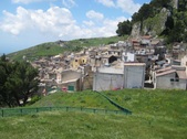 Enlarge photo 29