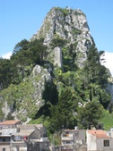 Enlarge photo 30