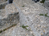 Enlarge photo 31