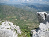 Enlarge photo 32