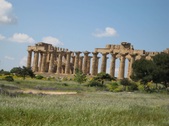 Enlarge photo 34