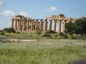 Enlarge photo 35