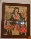 Enlarge photo 16
