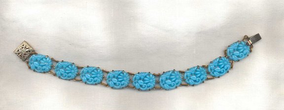 Celluloid%20Blue%20Bracelet.jpg