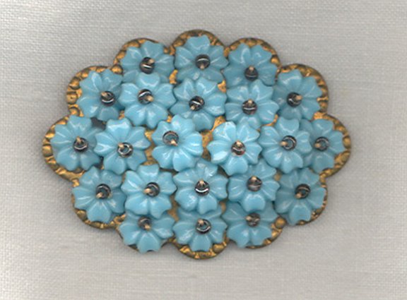 Plastic%20Blue%20Flowers%20Brooch.jpg