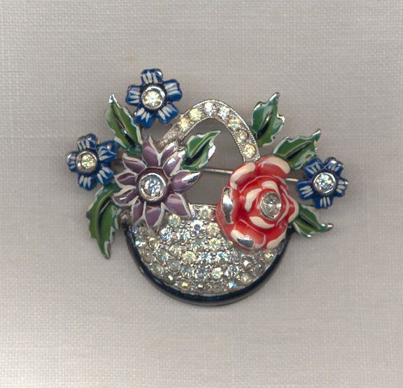 Deco%20Enamel%20Flower%20Basket%20Brooch.jpg