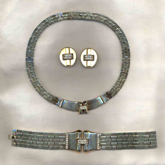 Trifari%20Park%20Avenue%20Parure.jpg