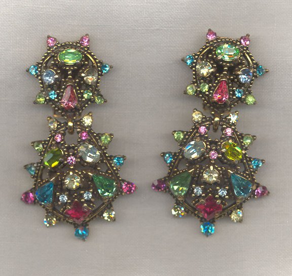 Hollycraft%20Pastel%20Earrings.jpg