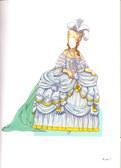 Enlarge photo 2