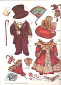 Enlarge photo 5