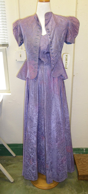 Lavender%20Moire%20Gown%20with%20Jacket.jpg