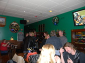 Enlarge photo 22