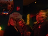 Enlarge photo 30