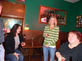 Enlarge photo 37