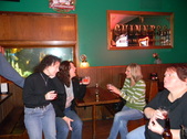 Enlarge photo 38
