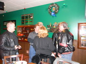 Enlarge photo 39