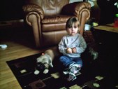 Enlarge photo 32