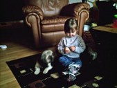 Enlarge photo 33
