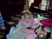 Enlarge photo 27