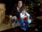 Enlarge photo 21