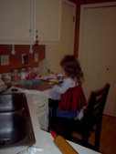 Enlarge photo 14