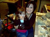 Enlarge photo 10