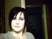 Enlarge photo 36