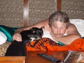 Enlarge photo 11