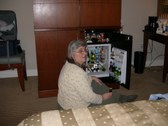 Enlarge photo 2