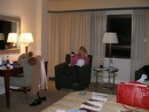 Enlarge photo 3