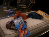 Enlarge photo 15