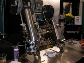 Enlarge photo 17