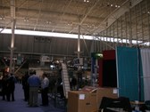 Enlarge photo 18