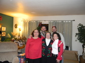 Enlarge photo 3