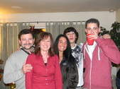 Enlarge photo 5