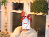 Enlarge photo 7