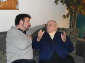 Enlarge photo 10