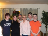 Enlarge photo 11