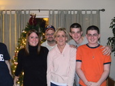 Enlarge photo 12
