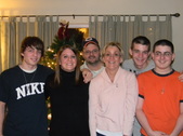 Enlarge photo 13