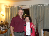 Enlarge photo 14
