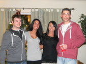 Enlarge photo 16