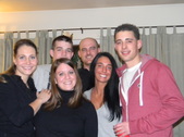 Enlarge photo 17