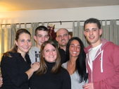 Enlarge photo 18
