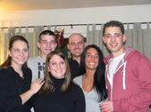 Enlarge photo 19