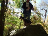 Enlarge photo 10