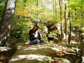 Enlarge photo 14