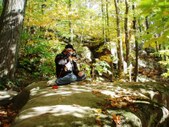 Enlarge photo 15